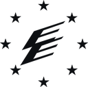 Esad Exclusive