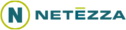 Netezza