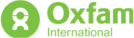 Oxfam International
